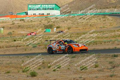 media/Jun-01-2025-CalClub SCCA (Sun) [[eae223c5dd]]/Group 2/Race 2/